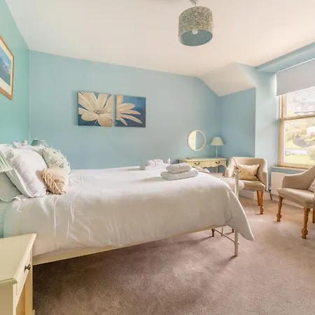 2 Bed In Oc-lr048 *