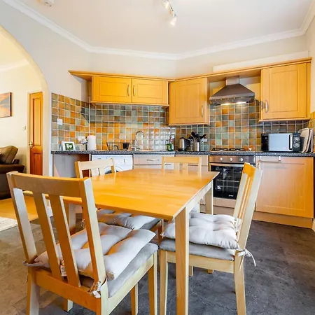 Tatil Evi 2 Bed In Oc-lr048 Windermere
