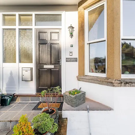 Daisy Dom wakacyjny *