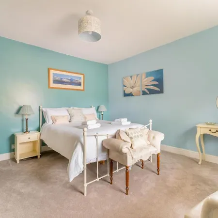 2 Bed In Oc-lr048