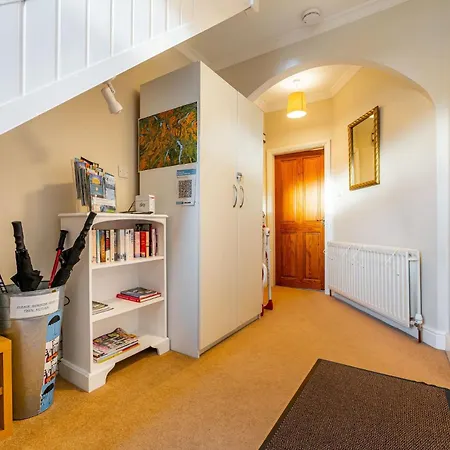 Daisy * 温德米尔